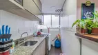 Foto 8 de Apartamento com 2 Quartos à venda, 40m² em Rubem Berta, Porto Alegre