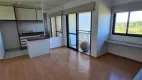 Foto 9 de Apartamento com 3 Quartos à venda, 70m² em Terra Bonita, Londrina