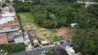Foto 2 de Lote/Terreno à venda, 10250m² em Vila Mineirao, Sorocaba