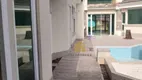 Foto 53 de Casa com 6 Quartos à venda, 500m² em Recreio Dos Bandeirantes, Rio de Janeiro