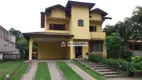 Foto 2 de Casa de Condomínio com 4 Quartos à venda, 350m² em Fazenda Ilha, Embu-Guaçu