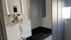 Foto 6 de Apartamento com 2 Quartos à venda, 67m² em Barra Funda, São Paulo