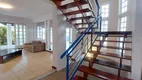 Foto 23 de Casa de Condomínio com 4 Quartos à venda, 233m² em Vilas do Bosque, Lauro de Freitas
