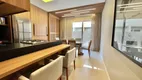 Foto 7 de Casa de Condomínio com 2 Quartos para alugar, 80m² em Zona Nova, Capão da Canoa
