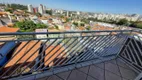 Foto 21 de Sobrado com 4 Quartos à venda, 200m² em Jardim Bonfiglioli, São Paulo