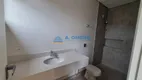 Foto 13 de Casa com 3 Quartos à venda, 216m² em Bairro das Palmeiras, Campinas