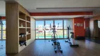 Foto 37 de Apartamento com 2 Quartos à venda, 67m² em Taquaral, Campinas