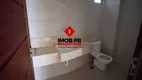 Foto 24 de Apartamento com 4 Quartos à venda, 234m² em Cabo Branco, João Pessoa