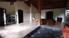 Foto 44 de Casa de Condomínio com 3 Quartos à venda, 130m² em Serra da Cantareira, Mairiporã