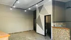 Foto 7 de Ponto Comercial para alugar, 45m² em Centro, Tatuí