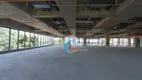 Foto 10 de Sala Comercial para alugar, 1100m² em Pinheiros, São Paulo