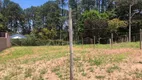 Foto 14 de Lote/Terreno à venda, 360m² em Loteamento Jardim do Sol Mailasqui, São Roque