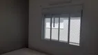 Foto 5 de Sobrado com 3 Quartos à venda, 150m² em Vila Madalena, São Paulo