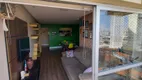 Foto 4 de Apartamento com 3 Quartos à venda, 88m² em Vila Augusta, Guarulhos