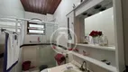 Foto 17 de Casa com 4 Quartos à venda, 165m² em Higienópolis, Rio de Janeiro