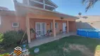 Foto 5 de Sobrado com 4 Quartos à venda, 210m² em Praia de Mariluz, Imbé