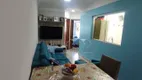 Foto 13 de Apartamento com 2 Quartos à venda, 37m² em Parque Erasmo Assuncao, Santo André