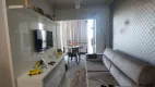 Foto 2 de Apartamento com 3 Quartos à venda, 73m² em Terra Bonita, Londrina