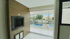 Foto 6 de Apartamento com 2 Quartos para alugar, 89m² em Jamaica, Londrina