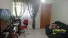 Foto 7 de Apartamento com 2 Quartos à venda, 60m² em Vila Flórida, São Bernardo do Campo