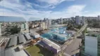 Foto 18 de Apartamento com 5 Quartos à venda, 318m² em Rio Branco, Novo Hamburgo