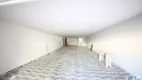 Foto 15 de Ponto Comercial para alugar, 250m² em Vila Gomes Cardim, São Paulo