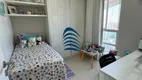 Foto 24 de Apartamento com 3 Quartos à venda, 98m² em Horto Bela Vista, Salvador