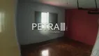 Foto 5 de Casa com 2 Quartos à venda, 155m² em Vila Dalva, São Paulo