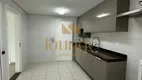 Foto 19 de Apartamento com 3 Quartos à venda, 150m² em Jardim Portal da Colina, Sorocaba