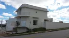 Foto 32 de Casa de Condomínio com 3 Quartos à venda, 224m² em Condominio Ibiti Reserva, Sorocaba