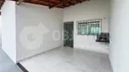 Foto 6 de Casa com 3 Quartos à venda, 120m² em Alto Umuarama, Uberlândia