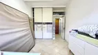 Foto 3 de Apartamento com 2 Quartos à venda, 102m² em Recreio Dos Bandeirantes, Rio de Janeiro