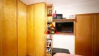 Foto 25 de Apartamento com 2 Quartos à venda, 63m² em Vila Olímpia, São Paulo