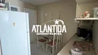 Foto 21 de Apartamento com 2 Quartos à venda, 105m² em Copacabana, Rio de Janeiro