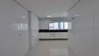 Foto 10 de Apartamento com 4 Quartos à venda, 298m² em Peninsula, Rio de Janeiro