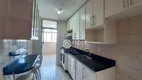 Foto 7 de Apartamento com 3 Quartos à venda, 90m² em Jardim Santana, Americana