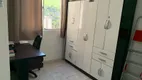 Foto 3 de Apartamento com 2 Quartos à venda, 64m² em Fonseca, Niterói