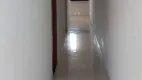 Foto 2 de Casa com 3 Quartos à venda, 99m² em Parque Hayala, Aparecida de Goiânia