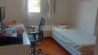 Foto 10 de Apartamento com 2 Quartos à venda, 68m² em Ponte Preta, Campinas