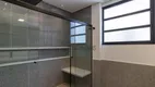 Foto 16 de Apartamento com 3 Quartos à venda, 200m² em Consolação, São Paulo