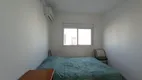 Foto 23 de Casa de Condomínio com 3 Quartos à venda, 67m² em Areal, Pelotas