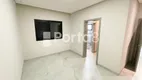 Foto 17 de Casa de Condomínio com 3 Quartos à venda, 280m² em Parque Residencial Damha VI, São José do Rio Preto
