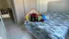 Foto 7 de Apartamento com 4 Quartos para venda ou aluguel, 162m² em Vila São José, Taubaté