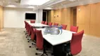 Foto 15 de Sala Comercial para venda ou aluguel, 66m² em Brooklin, São Paulo