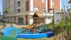 Foto 30 de Apartamento com 2 Quartos à venda, 60m² em Zona 02, Maringá