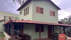 Foto 2 de Casa com 3 Quartos à venda, 200m² em Parque do Lago, Brumadinho