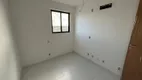 Foto 11 de Apartamento com 2 Quartos à venda, 48m² em Cordeiro, Recife