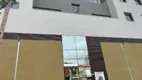 Foto 5 de Apartamento com 3 Quartos à venda, 70m² em Caiçara Adeláide, Belo Horizonte