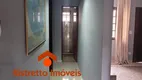 Foto 20 de Casa com 2 Quartos à venda, 320m² em Novo Osasco, Osasco