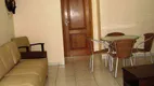 Foto 11 de Apartamento com 3 Quartos para alugar, 106m² em Canto do Forte, Praia Grande